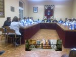 PLENO4.JPG