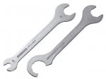 herramienta-shimano-TL-FC31.jpg