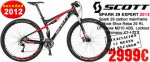 SCOTT_SPARK_29_EXPERT_2012.jpg