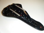 DSCF1423.JPG