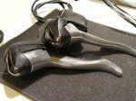 DSCF1451.JPG