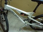 2011-11-02 20.38.16.jpg