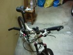 2011-11-02 20.38.52.jpg