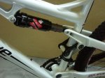 2011-11-02 20.39.56.jpg