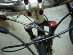 2011-11-02 20.42.11.jpg