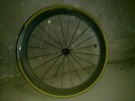 31102011360.jpg