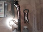 2011-11-02_20-32-15_445.jpg