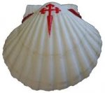 ImageUploadedByTapatalk1320308587.770868.jpg