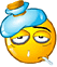 180009enfermo.gif