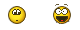 29896emoticono470612boff.gif