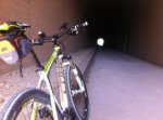 thump_7096287img0087.jpg