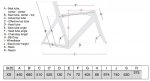 geometria.jpg