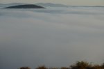 m_P1070320.jpg