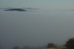 m_P1070325.jpg