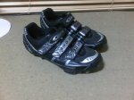 img00540201110302137.jpg