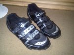 img00540201110302147.jpg