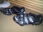 img00541201110302148.jpg