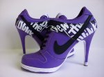 nike2.jpg