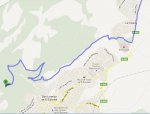 ARBORETO.jpg