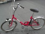 se-vende-bicicleta-torrot_vip.jpg