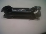 RITCHEY2.jpg