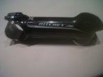 RITCHEY3.jpg