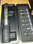 Caja y llave-001.jpg