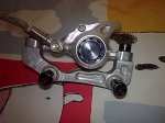 29102011_017.jpg