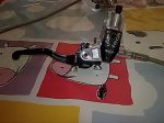 29102011_018.jpg