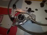 29102011_023.jpg