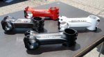 2012-Ritchey-C260-stem-colors01-600x330.jpg