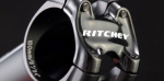 ritchey-2012-260.png