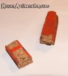 zapatas corima-001.jpg