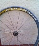 rueda21.jpg