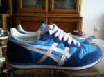 2011-11-03 16.26.41.jpg