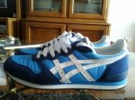 2011-11-03 16.27.14.jpg
