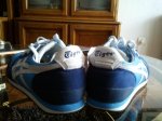 2011-11-03 16.27.32.jpg