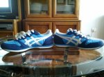 2011-11-03 16.30.02.jpg