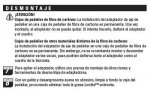 SP32-20111103-164038.jpg