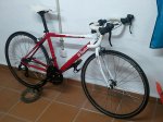 2011-10-31 18.56.34.jpg