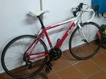 2011-10-31 18.57.10.jpg