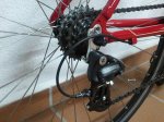 2011-10-31 18.53.47.jpg