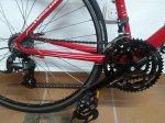 2011-10-31 18.57.40.jpg