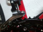 2011-10-31 18.57.56.jpg