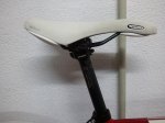 2011-10-31 18.58.43.jpg