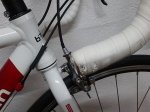 2011-10-31 18.58.24.jpg