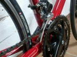 2011-10-31 18.54.03.jpg