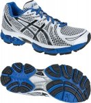 asics_gel_nimbus_13-266x300.jpg