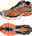 saucony_progrid_triumph_7-269x300.jpg