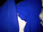interior culotes.jpg